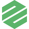 Openseed
